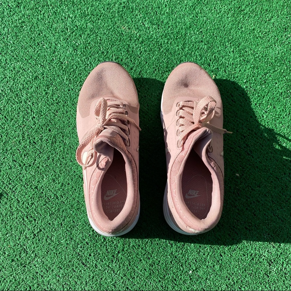 Women’s Nike Air Max Zero - Picture 3 of 8